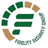 Fidelity Services Group