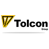 Tolcon Group