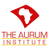 The Aurum Institute