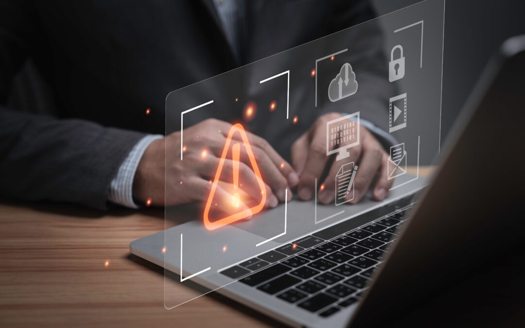 Unveiling the Risks of Purchasing International HR Systems