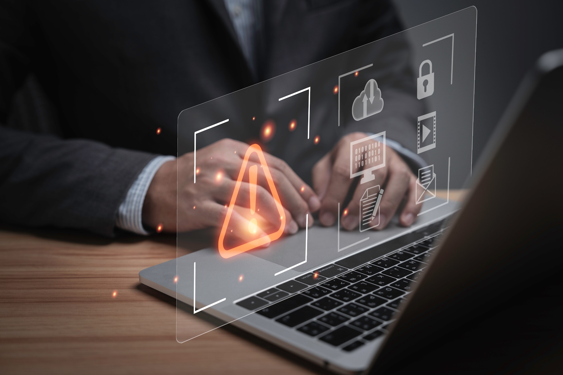 Risks of buying international HR systems in South Africa