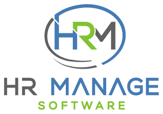HRM logo 2026 big light