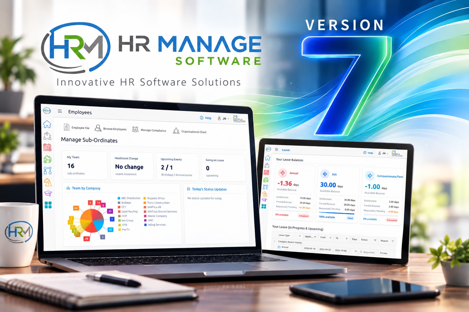 hr-manage-version-7-is-here